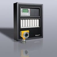 B_0210_NOTIFIER B_0210_NOTIFIER