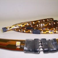 B_0210_NORA_NEW B_0210_NORA_NEW