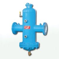 B_0210_THRUSH_CO B_0210_THRUSH_CO