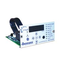 B_0210_BERNER_INTL B_0210_BERNER_INTL