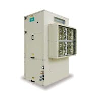 B_0210_DESERT_AIRE B_0210_DESERT_AIRE