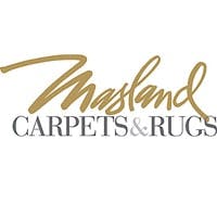 B_0210_MASLAND B_0210_MASLAND