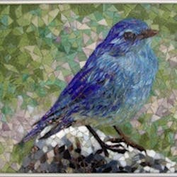 1651075384679 B 0210 Hakatai New 1651075384679 B 0210 Hakatai New