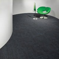 B_0210_MILLIKEN B_0210_MILLIKEN