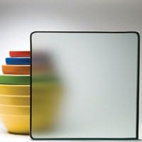 B_0210_GUARDIAN B_0210_GUARDIAN