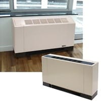 B_0210_MCQUAY B_0210_MCQUAY