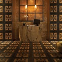 B_0210_CENTIVA B_0210_CENTIVA