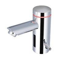 B_0210_SLOAN_VALVE B_0210_SLOAN_VALVE