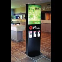 B_0210_WALLS_FORMS B_0210_WALLS_FORMS