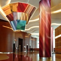 B_0210_MOZ_DESIGNS_NEW B_0210_MOZ_DESIGNS_NEW