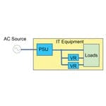 B_0110_DataCenters1_tn B_0110_DataCenters1_tn