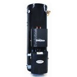 B_0110_EN_HTProducts_tn B_0110_EN_HTProducts_tn