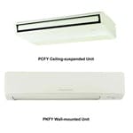 B_0110_EN_Mistubishi_tn B_0110_EN_Mistubishi_tn