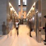 B_0110_VERTICALTRANS_tn B_0110_VERTICALTRANS_tn