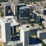 B_0110_EN_BestTech_tn B_0110_EN_BestTech_tn