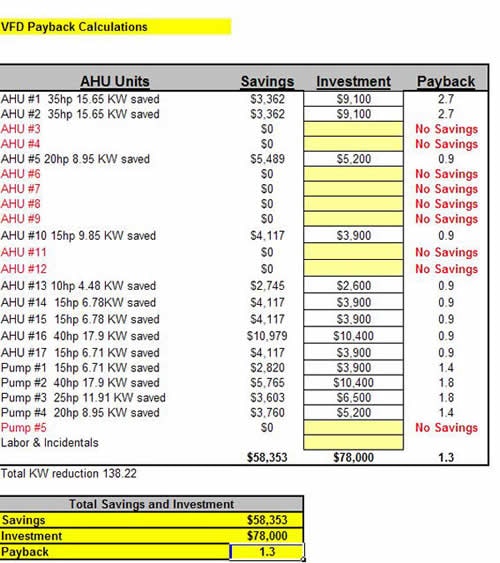 1651075389854 B 0110 En Vfd V2 Lg