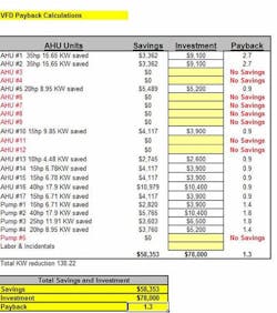 B_0110_EN_VFD_v2_lg B_0110_EN_VFD_v2_lg