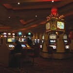 B_0110_SN_Casinos_tn B_0110_SN_Casinos_tn