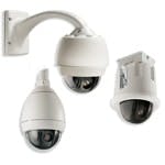 B_0110_SN_Educational_tn B_0110_SN_Educational_tn