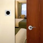 B_0110_SN_SAFLOK_tn B_0110_SN_SAFLOK_tn