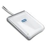 B_0110_SN_HIDGlobal_tn B_0110_SN_HIDGlobal_tn