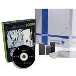 B_0110_SN_ContinentalAccess_tn B_0110_SN_ContinentalAccess_tn