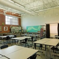 B_0110_ATM_SustainableSchool_ltn B_0110_ATM_SustainableSchool_ltn