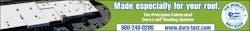 B_0110_ATM_Duro-Last B_0110_ATM_Duro-Last