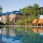 B_0110_ATM_GreenRoofs_tn B_0110_ATM_GreenRoofs_tn