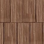 B_0110_ATMP_Inspire_tn B_0110_ATMP_Inspire_tn