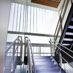 B_0110_ATMP_technicalglass_tn B_0110_ATMP_technicalglass_tn