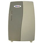 B_0110_ATMP_Tridium_tn B_0110_ATMP_Tridium_tn