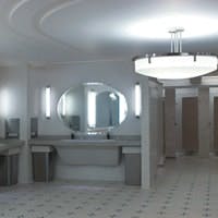 B_0110_ATM_Restroom B_0110_ATM_Restroom