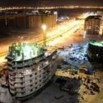 B_0110_ATM_Nonresidential_tn B_0110_ATM_Nonresidential_tn