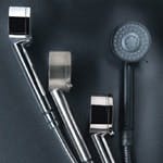 B_0110_ATMP_CAFaucets_tn B_0110_ATMP_CAFaucets_tn