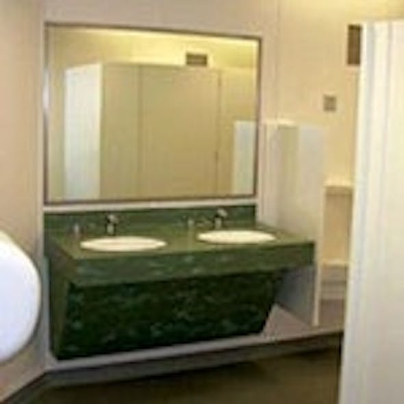 B_0110_ATM_GreenBathroom_tn