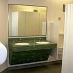 B_0110_ATM_GreenBathroom_tn B_0110_ATM_GreenBathroom_tn