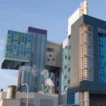 B_0110_ATM_TreeHouse_tn B_0110_ATM_TreeHouse_tn