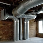 B_0110_ATM_ENERGY_tn B_0110_ATM_ENERGY_tn