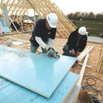 B_0110_ATMP_DOW_tn B_0110_ATMP_DOW_tn