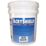 B_0110_RNP_NationalCoatings_tn B_0110_RNP_NationalCoatings_tn