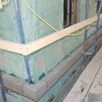 B_0110_RN_InsulationSPF_tn B_0110_RN_InsulationSPF_tn