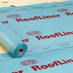 B_0110_RNP_DuPont_tn B_0110_RNP_DuPont_tn