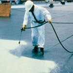 B_0110_RN_SpecifyingSPF_tn B_0110_RN_SpecifyingSPF_tn