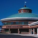 B_0110_RNP_Sarnafil_tn B_0110_RNP_Sarnafil_tn