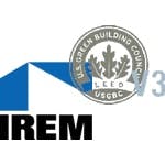 B_0110_ATM_IREMUSGBC_tn B_0110_ATM_IREMUSGBC_tn