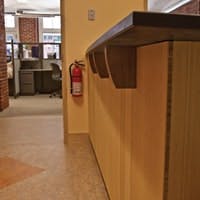 B_0110_ATM_RenewMaterials_ltn B_0110_ATM_RenewMaterials_ltn