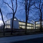 B_0110_ATM_SchoolSustainability_tn B_0110_ATM_SchoolSustainability_tn