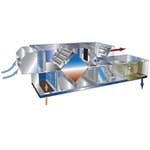 B_0110_ATMP_Munters_tn B_0110_ATMP_Munters_tn