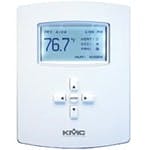 B_0110_ATMP_KMCControls_tn B_0110_ATMP_KMCControls_tn